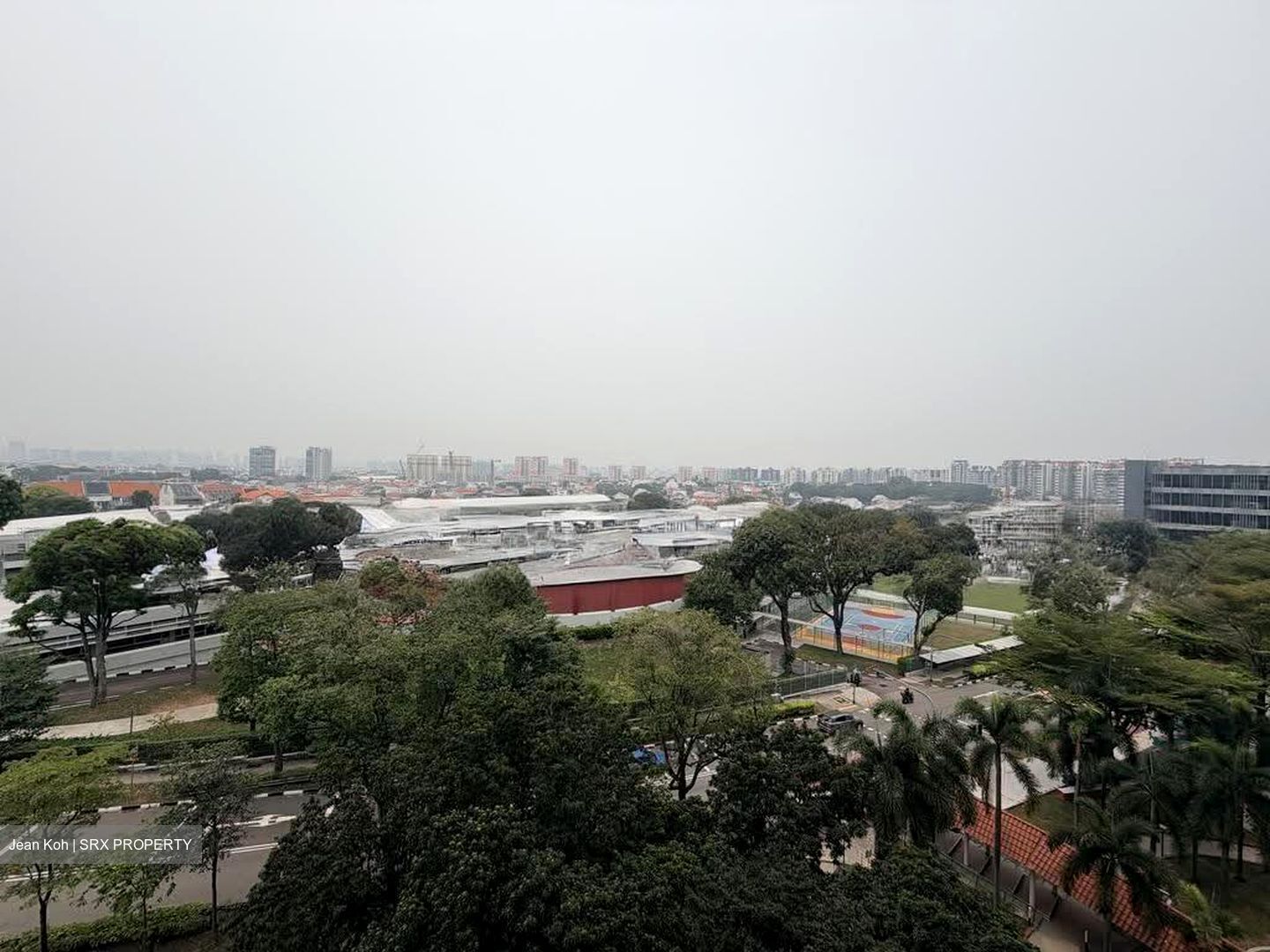 Blk 58 Chai Chee Drive (Bedok), HDB 3 Rooms #630311091